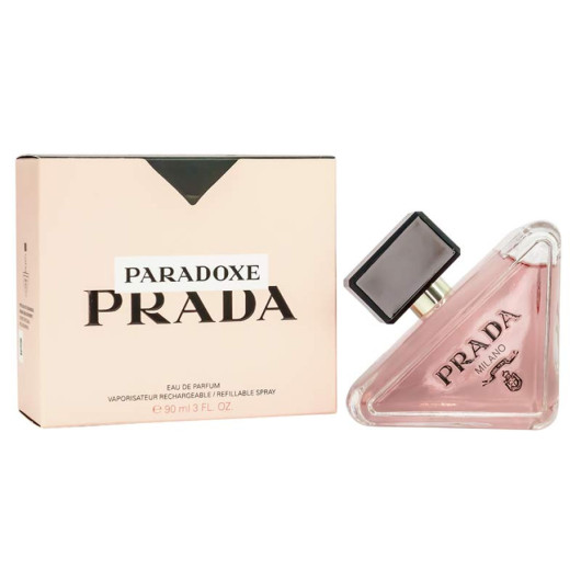Prada Paradox,edp., 90ml Prada Paradox,edp., 90ml