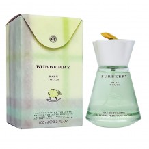 Burberry Baby Touch,edt., 100ml