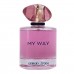 Giorgio Armani My Way Nectar,edp., 90ml
