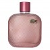 Lacoste Silver Rose,edp., 100ml