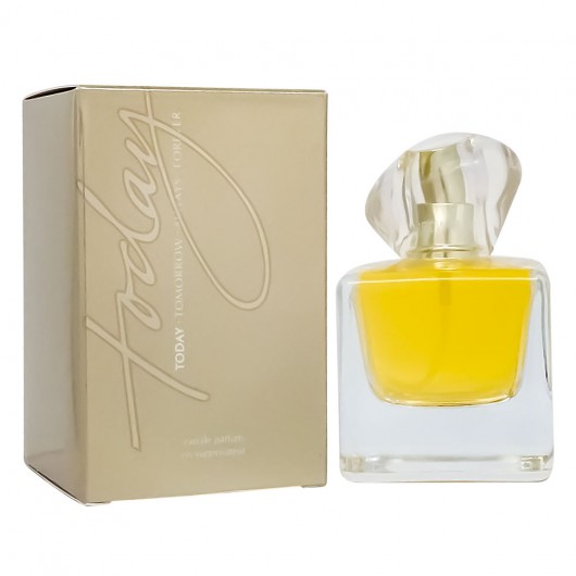 Uniflame Today,edp., 50ml