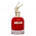 Jean Paul Gaultier Scandal Le Parfum, 80ml (бархатная коробка)