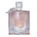 Lancome La Vie Est Belle L'Eau De Parfum Blanche,edp., 75ml Lancome La Vie Est Belle L'Eau De Parfum Blanche,edp., 75ml