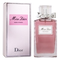 Евро Christian Dior Miss Dior Rose'N Roses,edt., 100ml