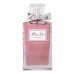 Christian Dior Miss Dior Rose'N Roses,edt., 100ml