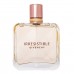 Givenchy Irresisteble Eau Fraiche,edt., 80ml