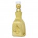 Jimmy Choo I Want Choo Le Parfum,edp.,100ml (золотой) Jimmy Choo I Want Choo Le Parfum,edp.,100ml (золотой)