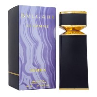 Bvlgari Le Gemme Desiria,edp., 100ml