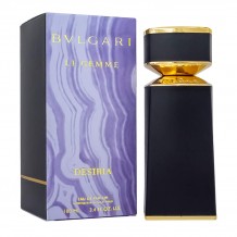Bvlgari Le Gemme Desiria,edp., 100ml