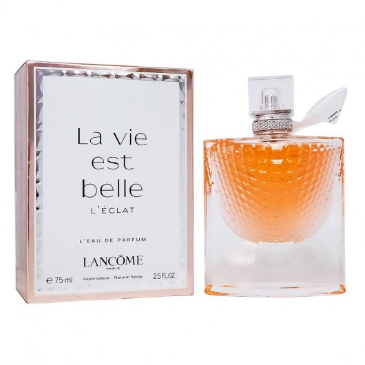 Lancome La Vie est Belle L'Eclat L'Eau de Parfum, 75 ml