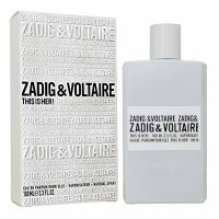Zadig & Voltaire This Is Her,edp., 100 ml