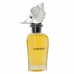 Louis Vuitton Rhapsody, edp., 100ml Louis Vuitton Rhapsody, edp., 100ml