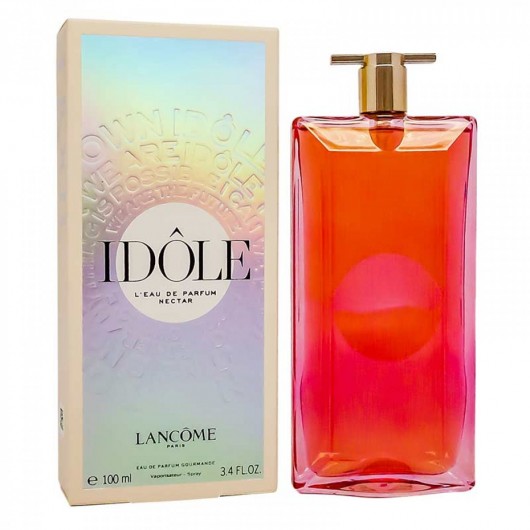 Lancome Idole Nectar,edp., 100ml Lancome Idole Nectar,edp., 100ml