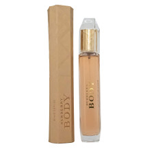 Burberry Body Intense,edp., 85ml