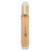 Burberry Body Intense,edp., 85ml
