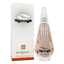 Givenchy Ange ou Demon Le Secret , edp 100 ml(классика) Givenchy Ange ou Demon Le Secret , edp 100 ml(классика)