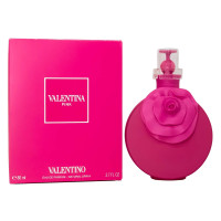 Valentino Valentina Pink,edp., 100ml