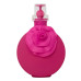 Valentino Valentina Pink,edp., 100ml