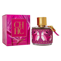 Carolina Herrera CH Birds of Paradise Limited Edition For Her,edp., 100ml