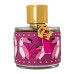 Carolina Herrera CH Birds of Paradise Limited Edition For Her,edp., 100ml Carolina Herrera CH Birds of Paradise Limited Edition For Her,edp., 100ml