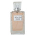 Miss Dior Brume Soyeuse Pour Le Corps Silky Body Mist, 100ml Miss Dior Brume Soyeuse Pour Le Corps Silky Body Mist, 100ml