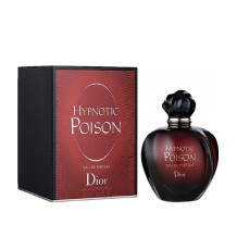 Christian Dior Hypnotic Poison,edp., 100ml