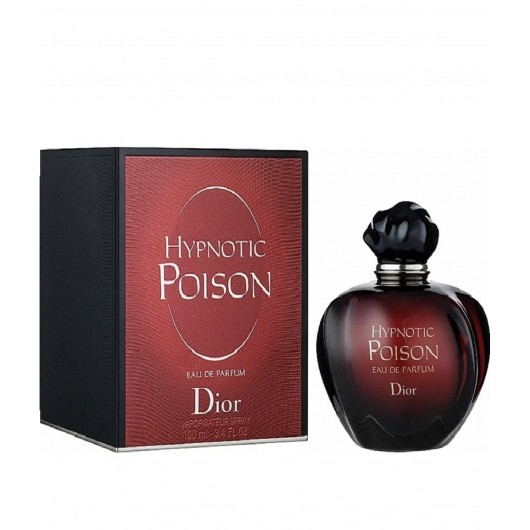 Christian Dior Hypnotic Poison,edp., 100ml