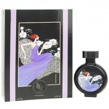 Haute Fragrance Company Wrap Me in Dreams, edp., 75 ml