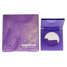 Хайлайтер Kakashow (сиреневый)