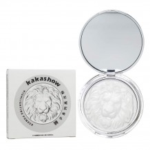 Хайлайтер Kakashow тон 01