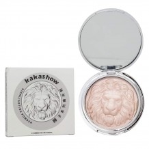 Хайлайтер Kakashow тон 03