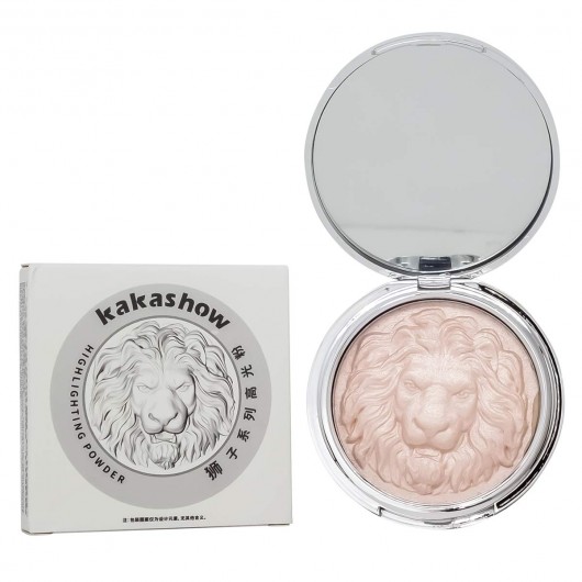 Хайлайтер Kakashow тон 03