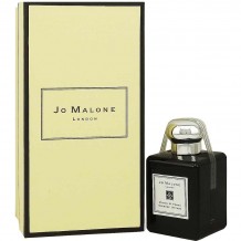 Jo Malone Myrrh & Tonka Cologne Intense, edp., 50 ml