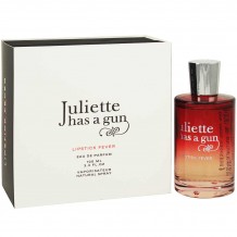  Juliette Has A Gun Lipstick Fever, edp., 100 ml