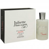  Juliette Has A Gun Not A Perfume Superdose, edp., 100 ml