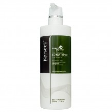 Кондиционер для сухих и поврежденных волос Karseell Maca Essence Repair Conditioner , 800ml