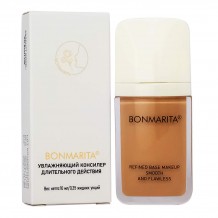 Консилер Bonmarito,10ml (белая коробка)
