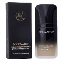 Консилер Bonmarito,10ml (черная коробка)