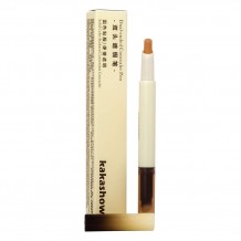 Консилер Kakashow тон 02