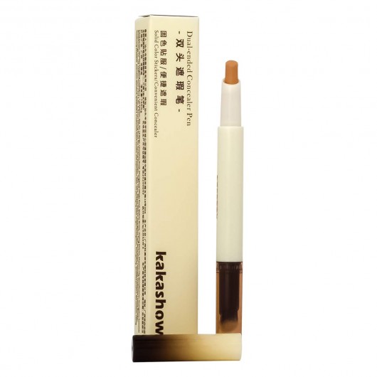 Консилер Kakashow тон 02