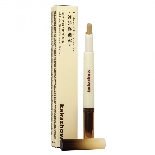 Консилер Kakashow тон 03