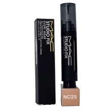 Консилер MAC Studio Fix Every-Wear All-Over Face Pen NC25 Консилер MAC Studio Fix Every-Wear All-Over Face Pen NC25