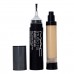 Консилер MAC Studio Fix Every-Wear All-Over Face Pen NC15