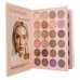 Набор-альбом для макияжа Fashion 6в1