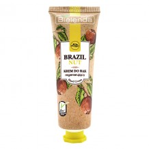 Bielenda Brazil Nut крем для рук 50 mg