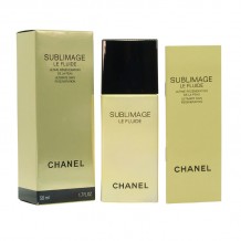 Chanel Sublimage Le Fluide 50ml