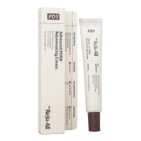 Крем для лица Dr. Reju-All Advanced PDRN Rejuvenating Cream, 20ml