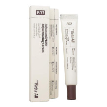 Крем для лица Dr. Reju-All Advanced PDRN Rejuvenating Cream, 20ml