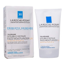Увлажняющий крем для лица La Roche-Posay Toleriane Double Repair Face Moisturizer UV SPF 30, 100ml