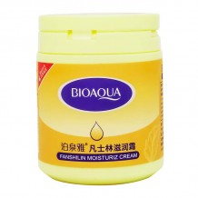 Крем для лица Bioaqua Fanshlin Moisturiz Cream, 170g